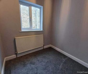 3 bedroom property to rent in London - Photo 1