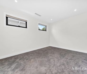 Brand New Modern Family Living with Spacious Design & Premium Featu... - Photo 1