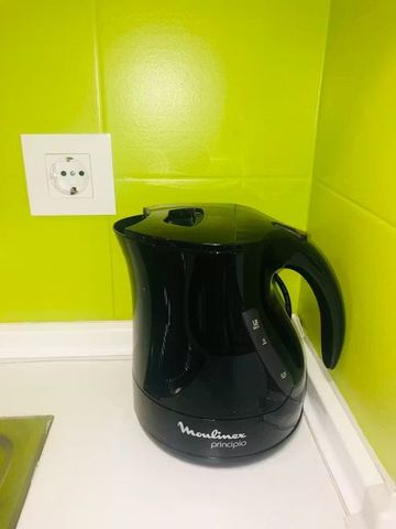 Paseo de la Habana, Madrid, Community of Madrid 28036 - Photo 5