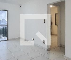 Apartamento para alugar com 57m², 2 quartos e 1 vaga - Photo 3