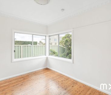 The Sandbox - Photo 3