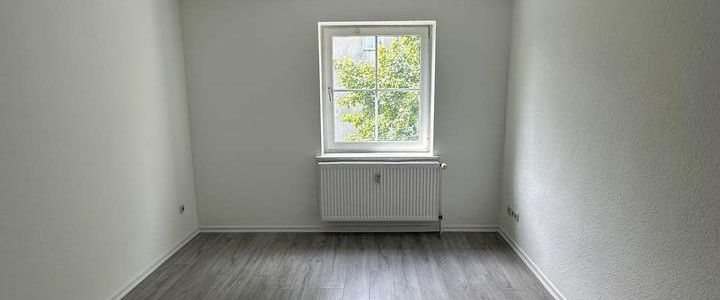Zentral gelegene 2-Zimmer-Wohnung für Singles oder Paare - Foto 1