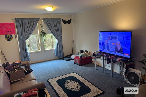 Neat and Tidy, Private Unit - Photo 1