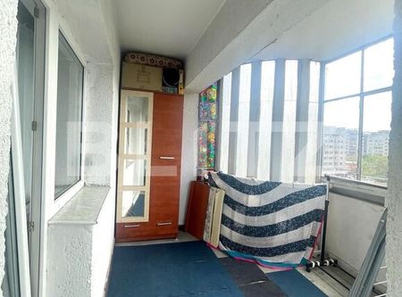 Apartament 3 camere decomandate, 70mp, 2 garaje, Piata Marasti - Photo 3