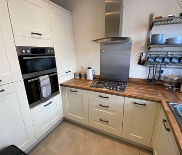 Bletchley Way - Photo 3