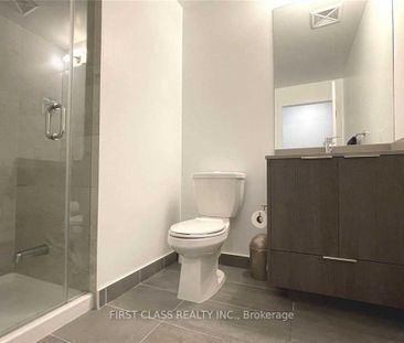 For Lease - 32 Forest Manor Road Unit# 414, Toronto, Ontario - Photo 6