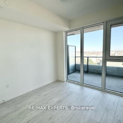 For Lease - 8960 Jane Street Unit# 424, Vaughan, Ontario - Photo 1