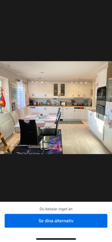 Svalsätersvägen, Järna - Photo 5