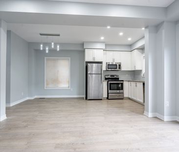 For Lease - 113 Echovalley Drive, Hamilton, Ontario - Photo 6