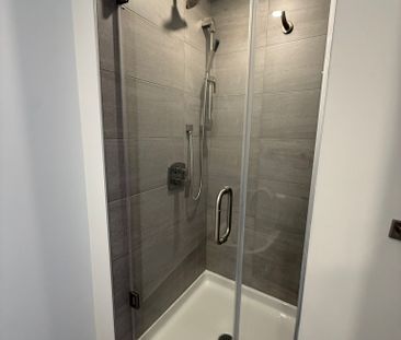 For Lease - 1 Fairview Road Unit# 1904, Mississauga, Ontario - Photo 5