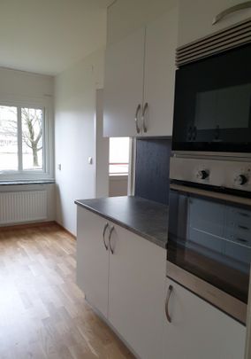 Kungsvägen, Växjö - Photo 1