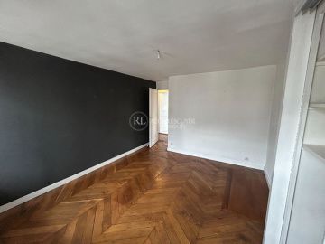 Appartement 2 pièces 87.54 m² - Photo 1