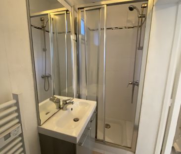 Appartement RUE DE METZ - Photo 4