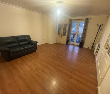 2 bedroom apartment to rent - Photo 6