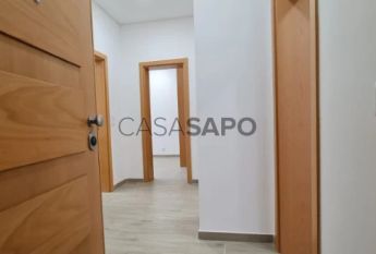 Apartamento T2 para alugar em Lisboa