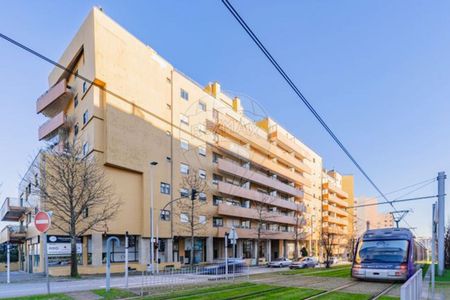 Apartamento T2 em Porto - Photo 3