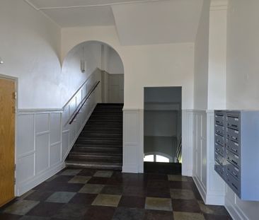 Skolgatan 12, 34230, ALVESTA, Sverige - Photo 4