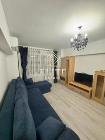Inchirieri Apartamente 2 camere Bucuresti - Fotografie 2