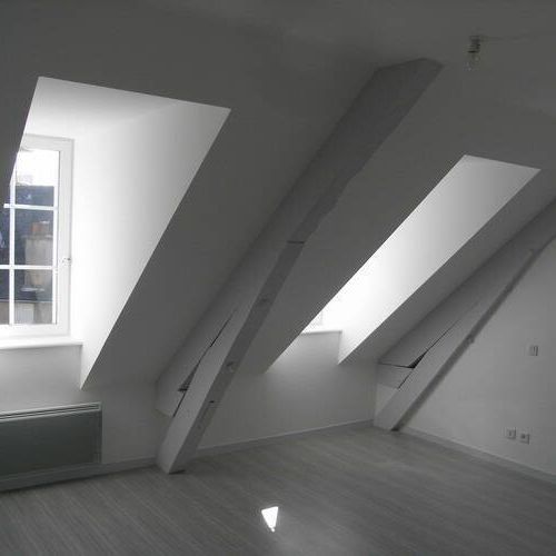 Location appartement t3 71 m² à Rodez (12000) - Photo 1