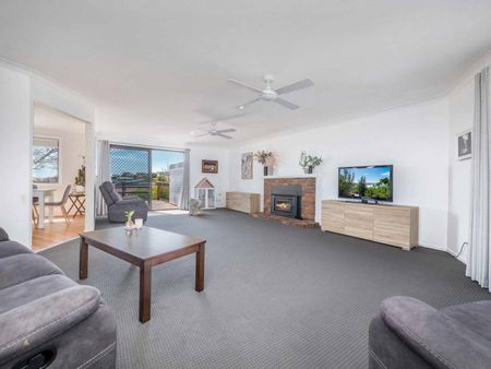 Stylish Beachside Living in Evans Head - Photo 5