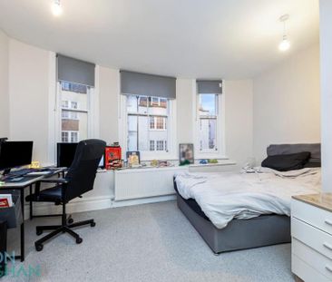 3 bedroom apartment to rent - Photo 2