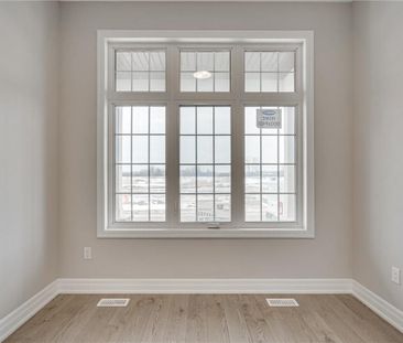 For Lease - 3041 WILLIAM CUTMORE Boulevard, Oakville, Ontario - Photo 4