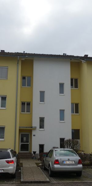 4320 Perg, Heustraße 40/11 - Foto 1