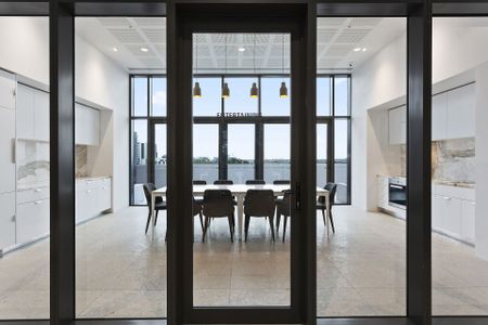 4101/500 Elizabeth Street, Melbourne - Photo 5