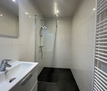Hudsonstraat 1057SR Amsterdam - Photo 1