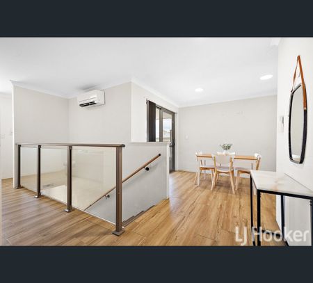 9/90 Cooper Street, Mandurah, WA 6210 - Photo 4