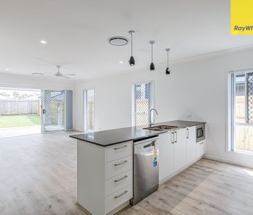 FOUR BEDROOM FAMILY HOME - Photo 2