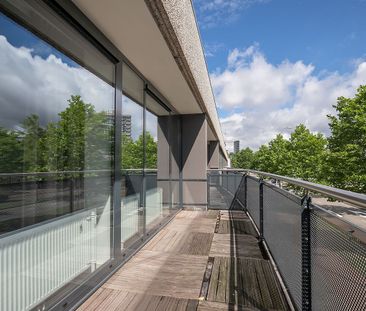 Bomanshof 307, Elzent-Noord, 5611NS, Eindhoven - Foto 5