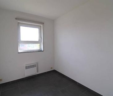 Appartement te huur - Foto 1