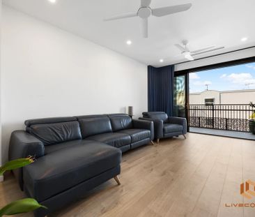 Adelaide CBD - Photo 1