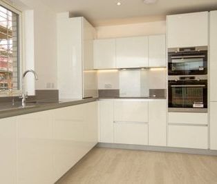 Fowler Avenue, Trumpington, Cambridge, CB2 9FH - Photo 5