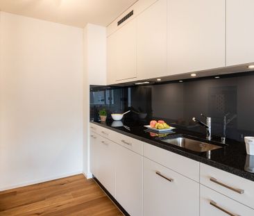 Your new living space - Foto 3