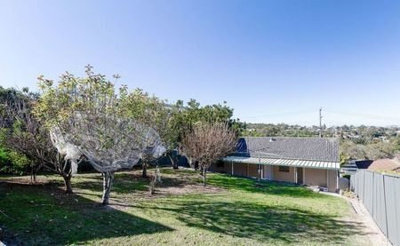 12 Werona Street, North Lambton NSW 2299 - Photo 4