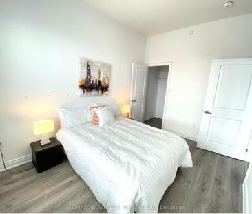 For Lease - 125 Shoreview Place Unit# 606, Hamilton, Ontario - Photo 5