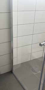 Rum i Backadalsgatan, Hisings Backa - Photo 4