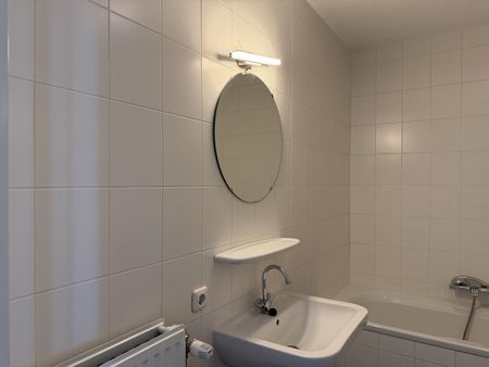 Miles Davisstraat, 3543GT, Utrecht - Foto 5