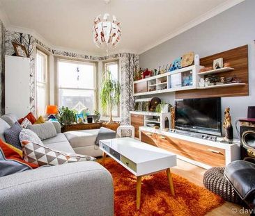 Osborne Road, Brighton, BN1 6LT - Photo 1