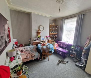 Andrew Street, Preston - Photo 4