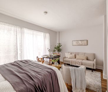 50 Selkirk, Vanier North, Ottawa, ON - Photo 6