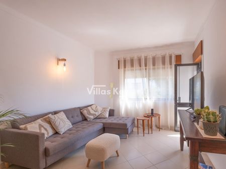 Apartamento T2 em Faro - Foto 2
