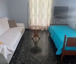 Διαμέρισμα για ενοικίαση - Ξυλόκαστρο, - Photo 2