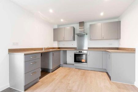 Ridge Close, Cheltenham, GL52 - Photo 5