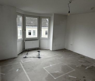 Praktische 2-Zimmer-Wohnung - Foto 4