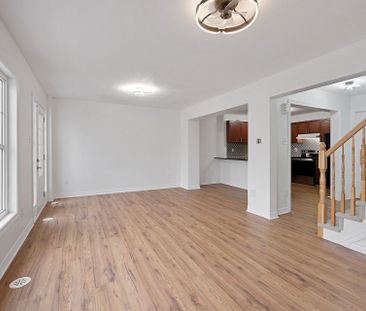 For Lease - 2325 Blue Aster Street, Barrhaven, Ontario - Photo 1