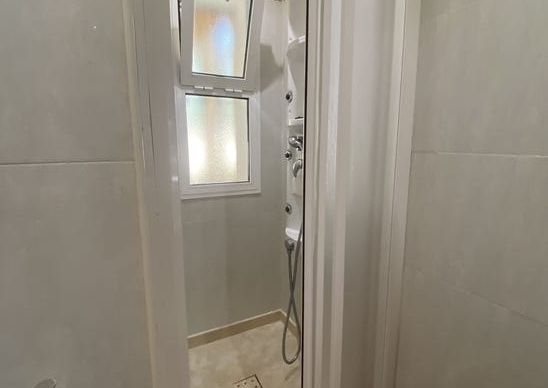 Marbella, Andalusia 29604