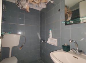 Διαμέρισμα για ενοικίαση - Πάτρα, - Photo 5